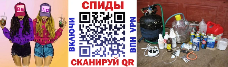 АМФЕТАМИН 98%  blacksprut ссылка  Нестеров 